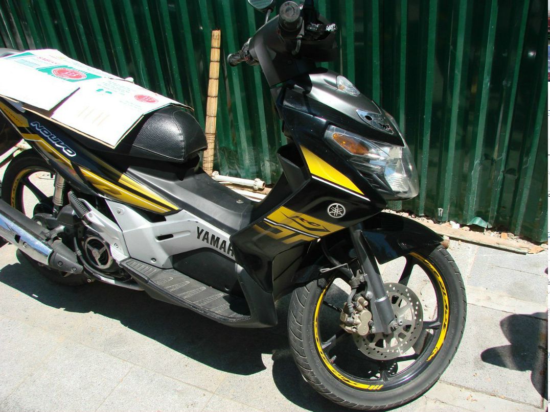 Сергей Гишкелюк Сергеевич | Пермь