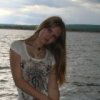 Аватар: Дарья Певнева
