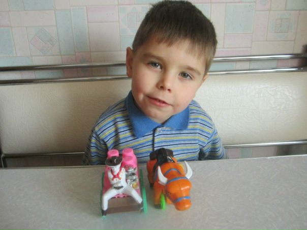 №33, Лариса Есина, 58 лет, Челябинск №33, Лариса Есина, 58 лет, Челябинск