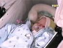 №1 Дарья Пынзарь