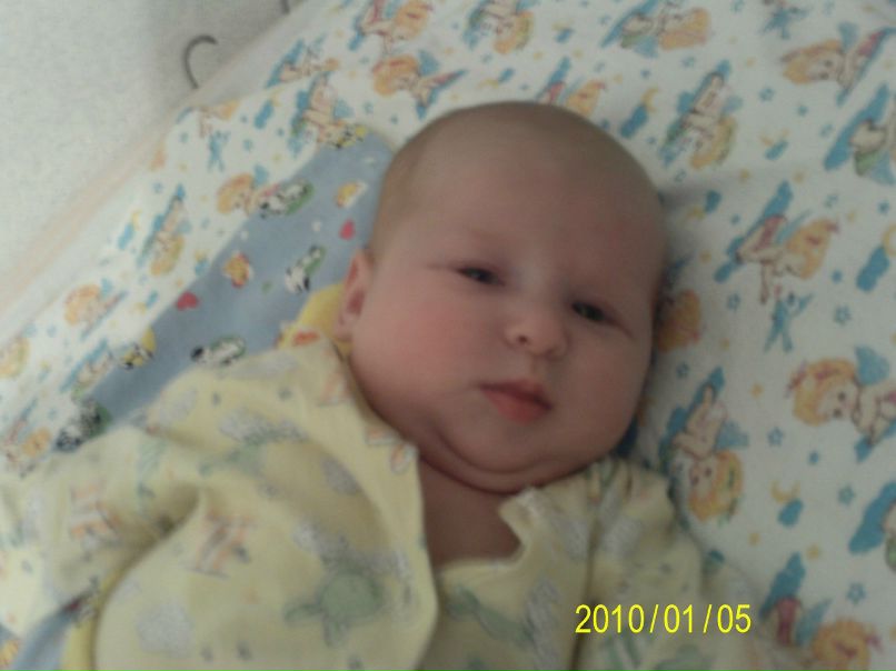 Евгений Кузьминых | Ижевск