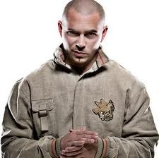 Илья Умнов | München