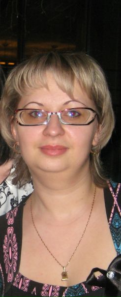 №148, Татьяна Рябова, Кингисепп, Россия №148, Татьяна Рябова, Кингисепп, Россия