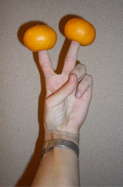 №80, Вовка Поздняков, 34 года, Таганрог №80, Вовка Поздняков, 34 года, Таганрог