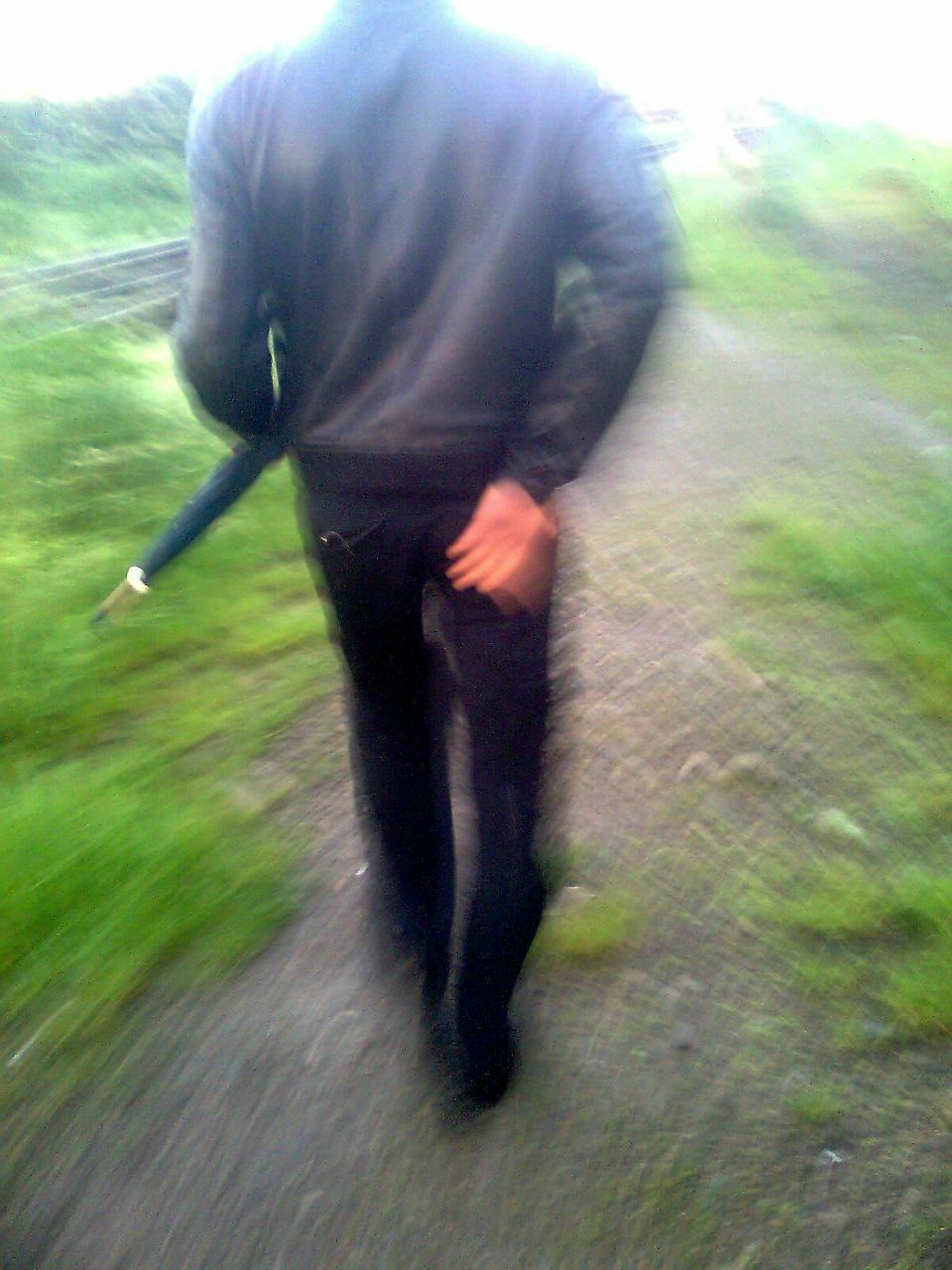 Назар Богатинський | 