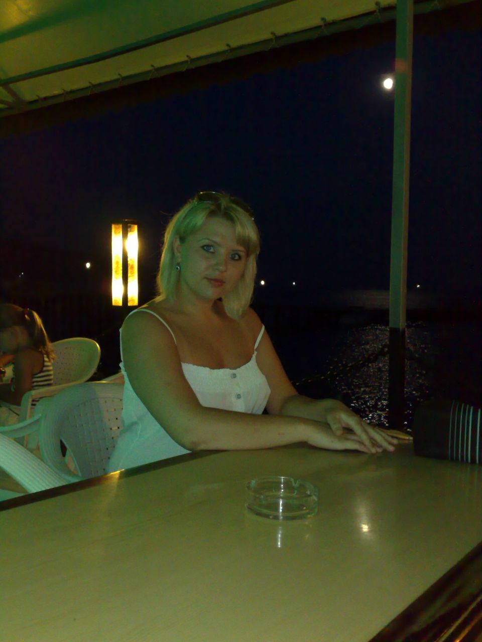 Карина Жуган | Харьков