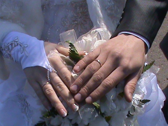 Светланка Хартукова | Сочи