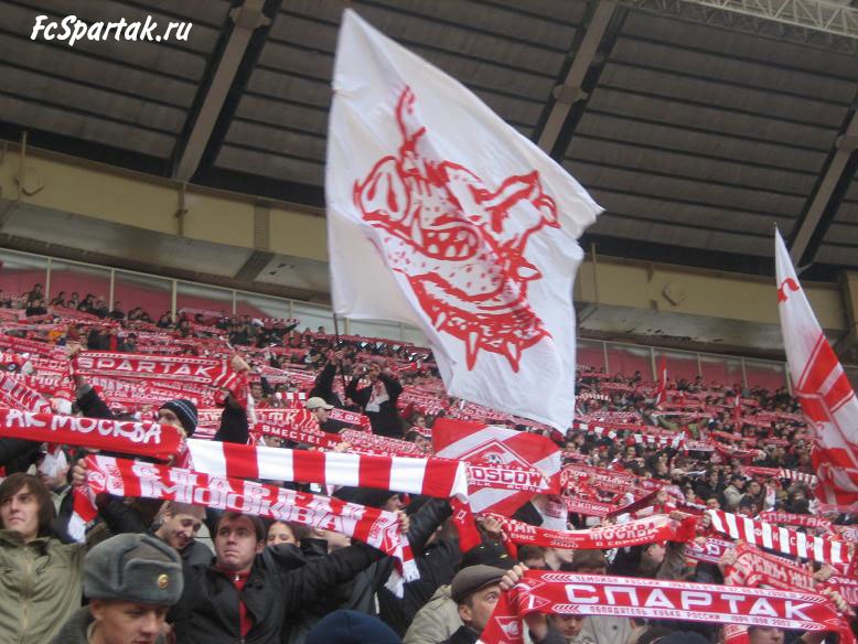 Евгений Девятилов | Королёв