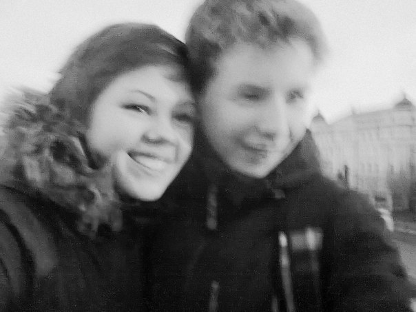 Alexander Scrat | Москва