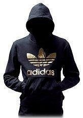 Вова Балодя | Киев