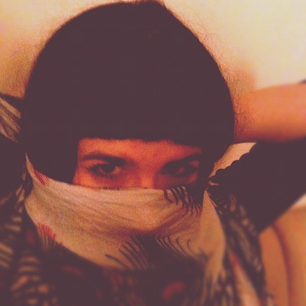 Ирина Мучичка | 