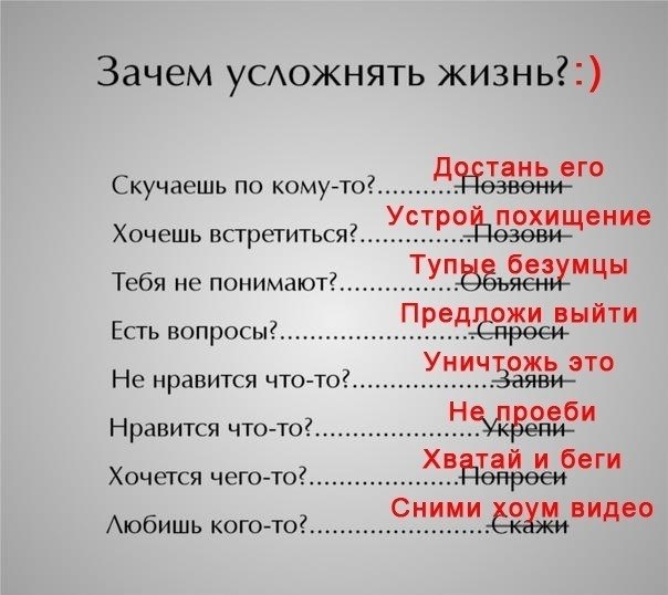 Аля Приходько | Раменское