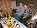 Фотография Богданова Юрия