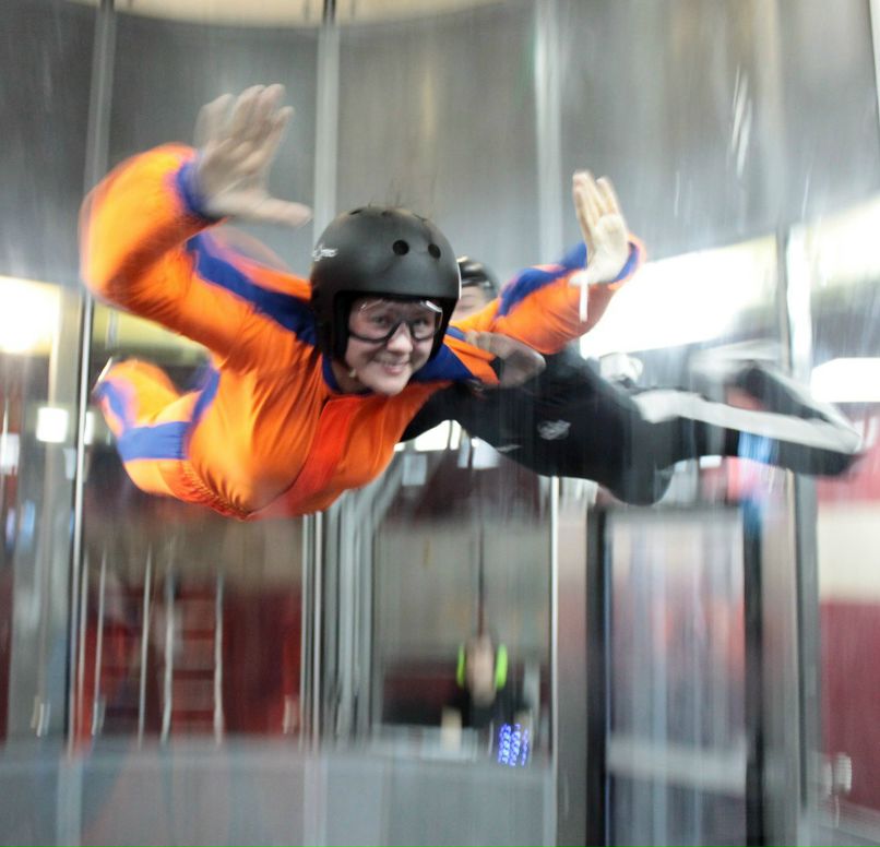 Елена Герасимова | Москва