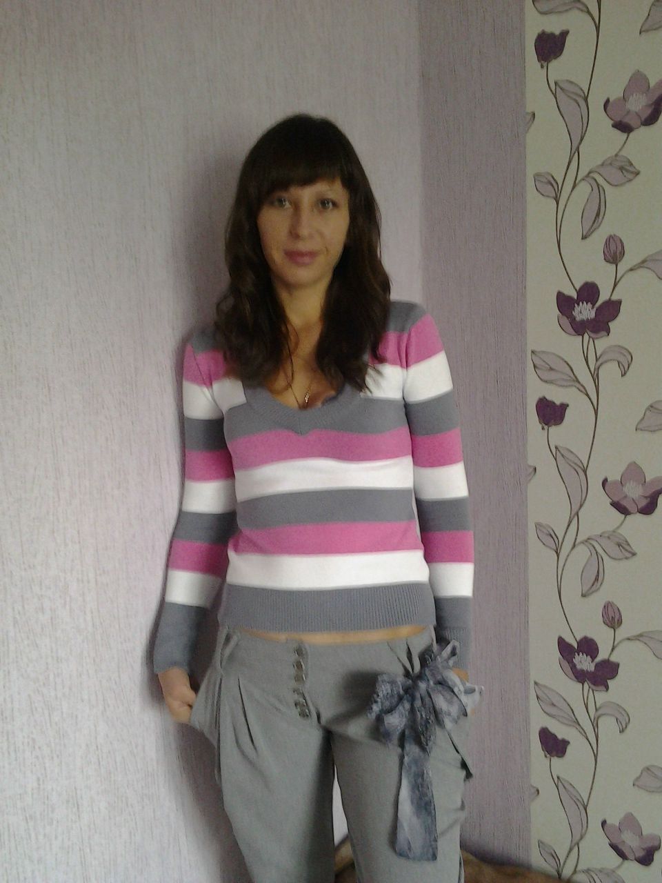 Наталья Пшеничных | Харьков