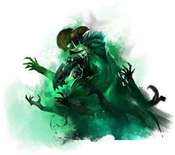 Рома Волобуев | Franceville