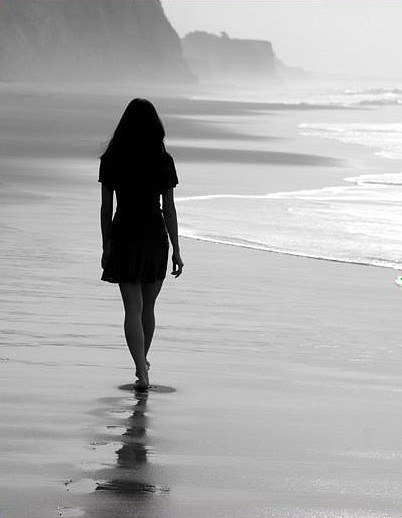 Анна Тимофеева | Балашов