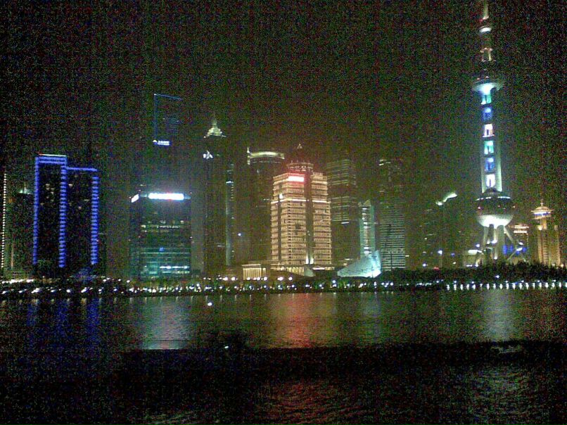 Сергей Зинский | Одесса