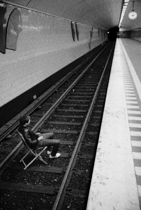 Ксения Смирнова | Москва