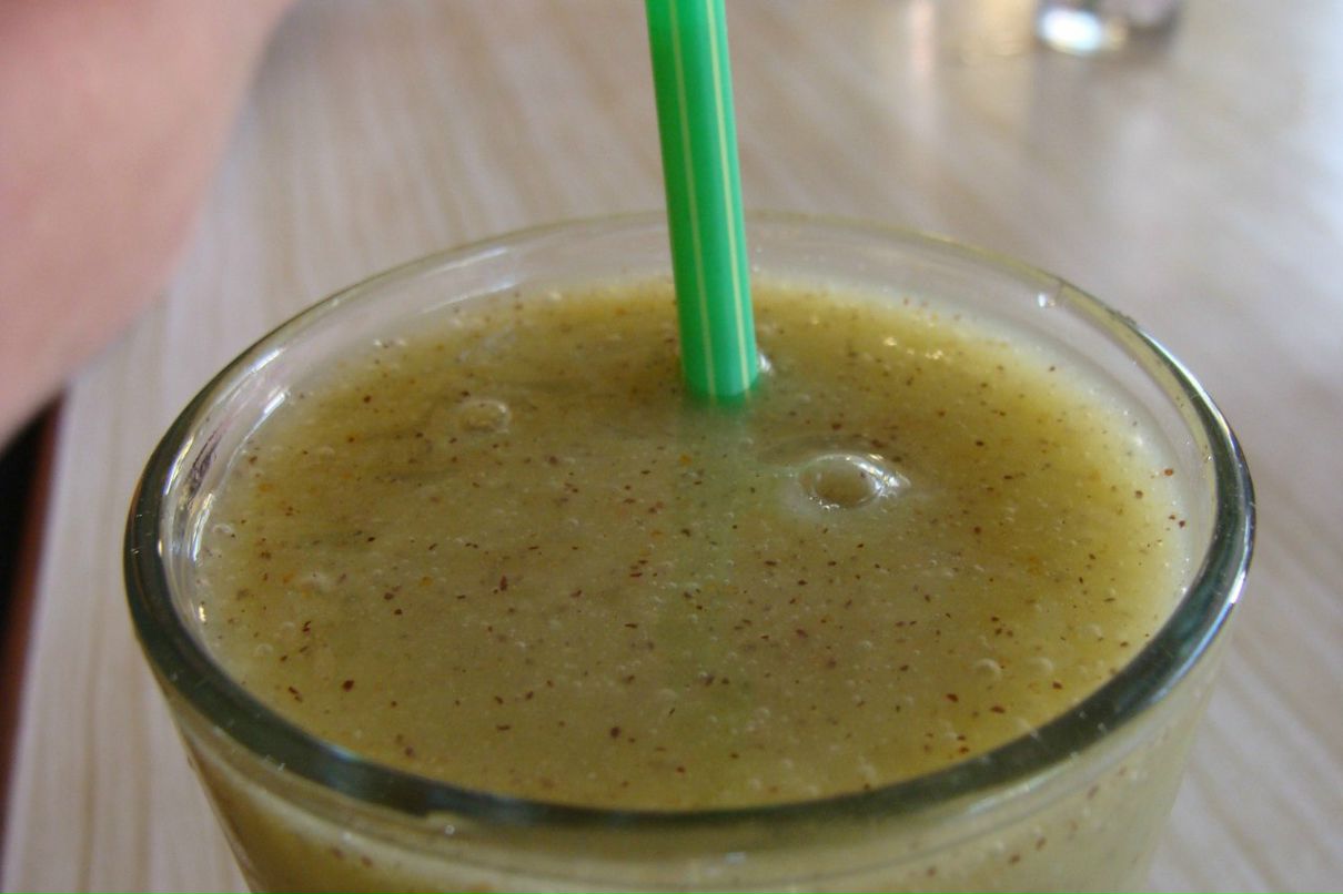 Татьяна Полякова | Рязань