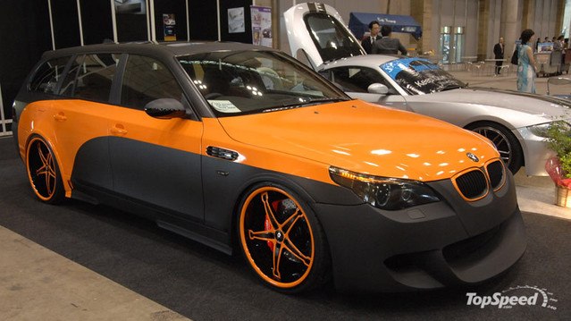 Артем Гених | Черноморск / Ильичевск