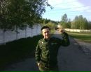 Фотография Алексей Новичихин