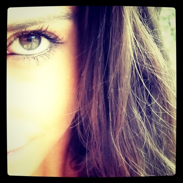 Marika Doshoris | Strasbourg