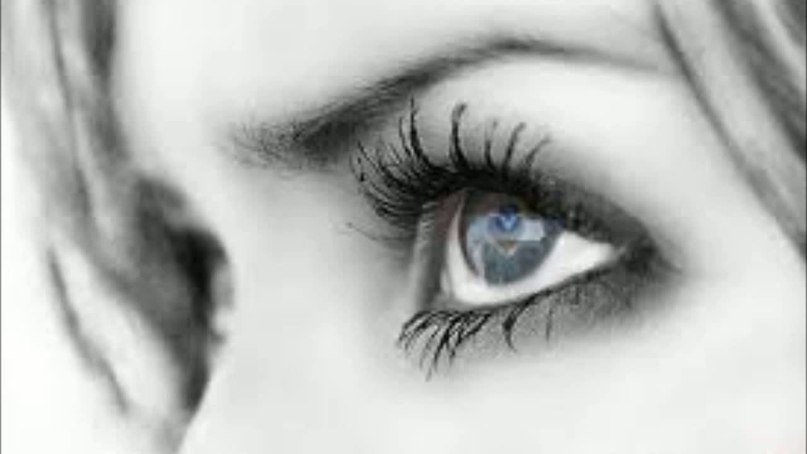 Елена Кабицкая | Челябинск