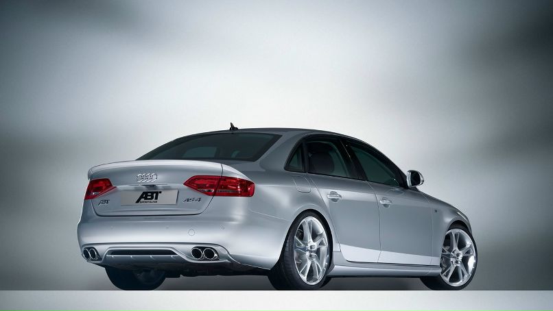 Михаил Исаев | Новосибирск