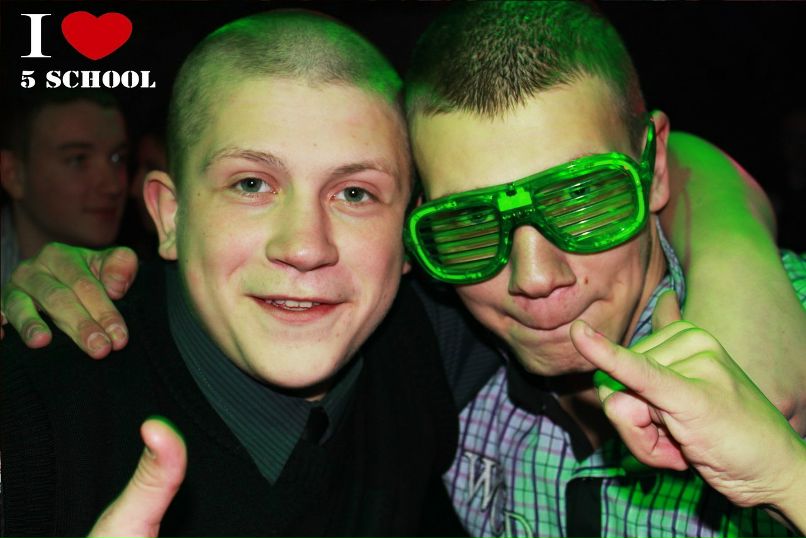 Ярослав Тернопільський | Тернополь