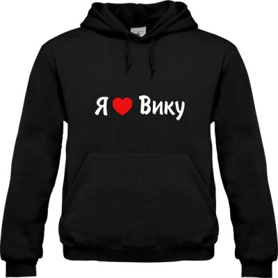 Viacheslav Gonsales ◄✪ Mr.Strong ✪► | Севастополь