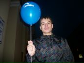 №12 Александр Невский : профиль, фото, статус - ВКонтакте