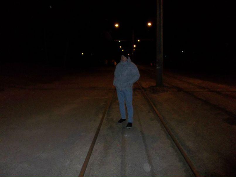 Павел Грибовод | Херсон