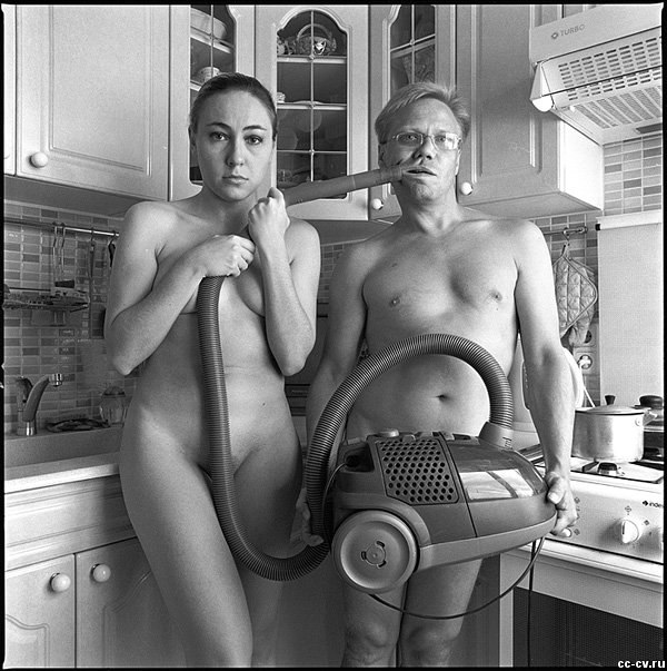 Юрий Марков | 