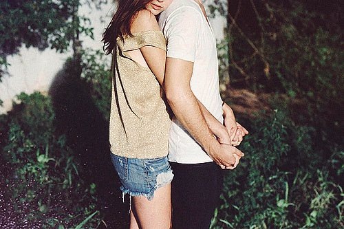 №102, Юля Капусенко, Одесса №102, Юля Капусенко, Одесса