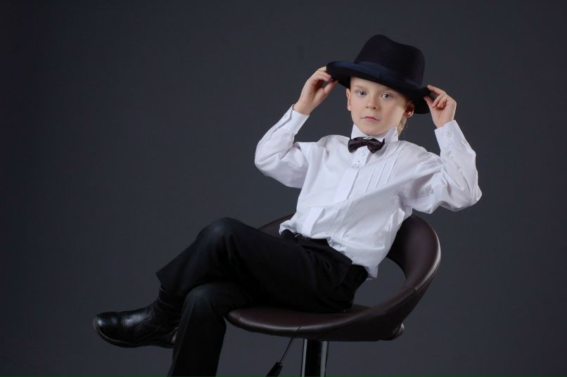 Анна Носова | Санкт-Петербург