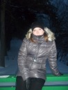 Фотография Волковой Юлии