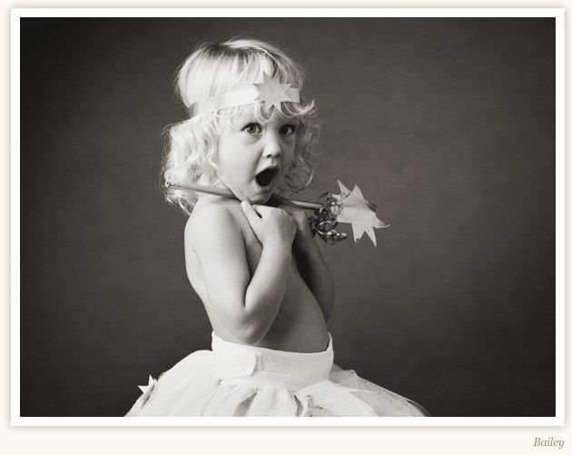 №85, Аня Войтович №85, Аня Войтович