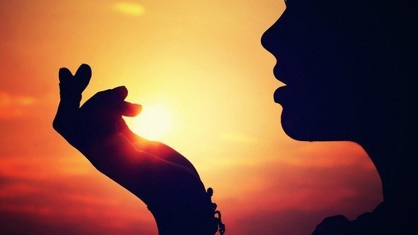 Светлана Шерстюк | Харьков