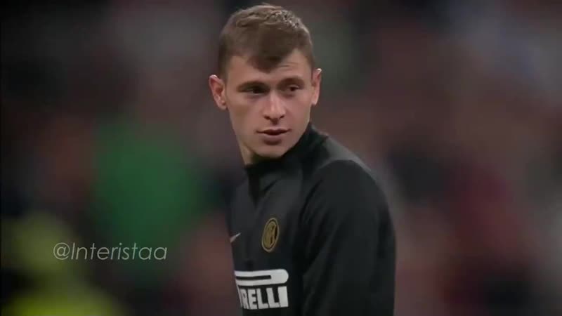 FCIM,