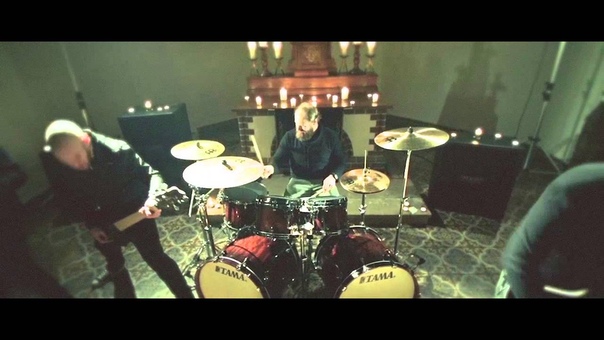 Caliban Devils