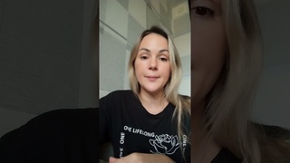 ЛТО в Батель На сколько нужно покупать продукции чтобы получать выплаты #лто #батель #фаберлик
