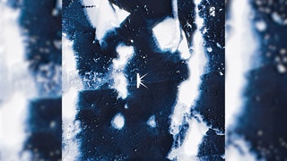 Opk - Dohrnii (ILLNURSE Remix) KR1