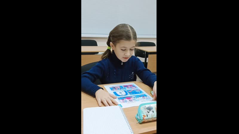 Клип @notabenelbt Клип @notabenelbt