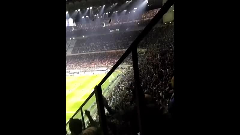Dario.inter_1610925036550358.mp4