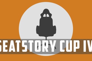 SeatStory Cup IV -- Grand Final