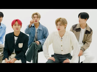 JjOnG sSaEnG JjOnG sSaEnG JjOnG sSaEnG JjOnG sSaEnG