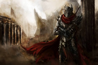 Dark Knight | Epic Music Mix 2016 | FeiMusic