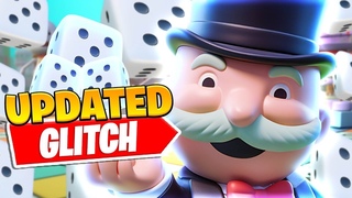 Monopoly Go Hack - How to get Monopoly GO FREE Dice Roll Hack for Unlimited Rolls  iOS & Android