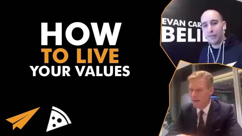 All Business Value Refinement Explained in 7